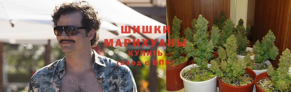 гашишное масло Бронницы
